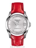  ĐỒNG HỒ TISSOT T035.207.16.031.01 