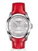 ĐỒNG HỒ TISSOT T035.207.16.031.01