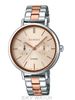 ĐỒNG HỒ CASIO SHE-3054SPG-4AUDR
