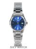 ĐỒNG HỒ CASIO LTP-1183A-2ADF