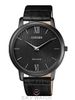 ĐỒNG HỒ CITIZEN AR1135-10E