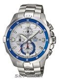  ĐỒNG HỒ CASIO EFM-502D-7AVDF 