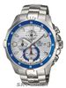 ĐỒNG HỒ CASIO EFM-502D-7AVDF