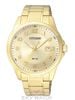 ĐỒNG HỒ CITIZEN BI5042-52P