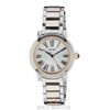 ĐỒNG HỒ SEIKO SRZ448P1
