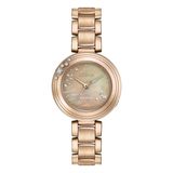  ĐỒNG HỒ CITIZEN EM0463-51Y 