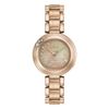 ĐỒNG HỒ CITIZEN EM0463-51Y