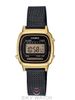 ĐỒNG HỒ CASIO LA670WEMB-1DF