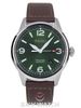 ĐỒNG HỒ SEIKO SRPB65J1