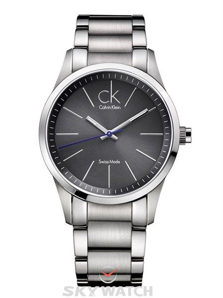 ĐỒNG HỒ CALVIN KLEIN K2241107