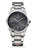  ĐỒNG HỒ CALVIN KLEIN K2241107 