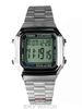 ĐỒNG HỒ CASIO A178WA-1ADF