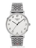  ĐỒNG HỒ TISSOT T109.410.11.032.00 