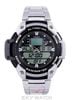 ĐỒNG HỒ CASIO SGW-400HD-1BVDR