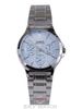 ĐỒNG HỒ CASIO LTP-V300D-2AUDF