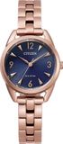  ĐỒNG HỒ CITIZEN EM0688-78L 