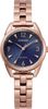 ĐỒNG HỒ CITIZEN EM0688-78L