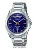 ĐỒNG HỒ CASIO MTP-1370D-2AVDF