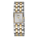  ĐỒNG HỒ CITIZEN EX1304-51A 