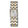 ĐỒNG HỒ CITIZEN EX1304-51A