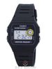 ĐỒNG HỒ CASIO F-94WA-8DG