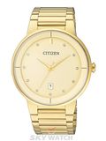  ĐỒNG HỒ CITIZEN BI5012-53P 