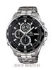 ĐỒNG HỒ CASIO EFR-547D-1AVUDF