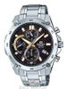 ĐỒNG HỒ CASIO EFR-557CD-1A9VUDF