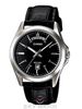 ĐỒNG HỒ CASIO MTP-1370L-1AVDF