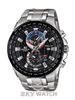 ĐỒNG HỒ CASIO EFR-550D-1AVUDF