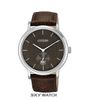 ĐỒNG HỒ CITIZEN BE9170-13H