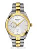 ĐỒNG HỒ TISSOT T101.452.22.031.00