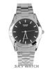 ĐỒNG HỒ CASIO MTP-1275D-1ADF