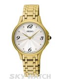  ĐỒNG HỒ SEIKO SRZ494P1 