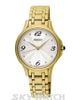 ĐỒNG HỒ SEIKO SRZ494P1