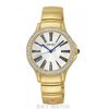 ĐỒNG HỒ SEIKO SRZ442P1