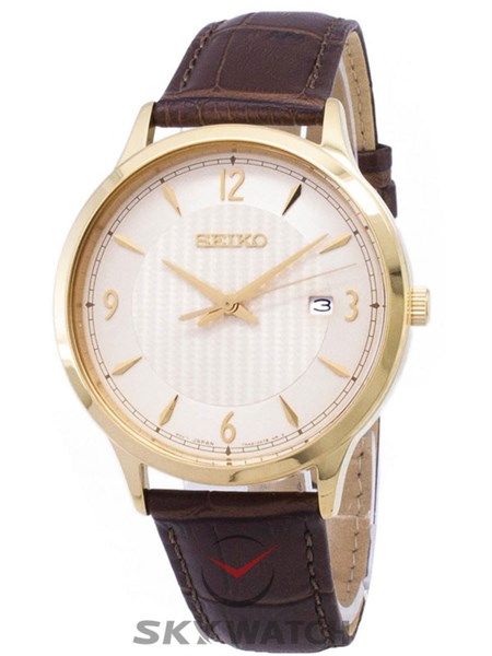 ĐỒNG HỒ SEIKO SGEH86P1