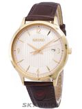  ĐỒNG HỒ SEIKO SGEH86P1 
