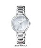 ĐỒNG HỒ CITIZEN EM0530-81D