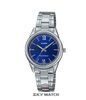 ĐỒNG HỒ CASIO LTP-V005D-2B2UDF