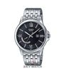 ĐỒNG HỒ CASIO MTP-E125D-1AVDF