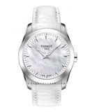  ĐỒNG HỒ TISSOT T035.246.16.111.00 