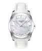 ĐỒNG HỒ TISSOT T035.246.16.111.00