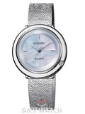  ĐỒNG HỒ CITIZEN EM0640-82D SAPPHIRE 