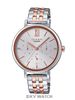 ĐỒNG HỒ CASIO SHE-3064SPG-7AUDF