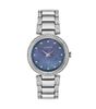 ĐỒNG HỒ CITIZEN EM0840-59N