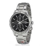  ĐỒNG HỒ SEIKO SPL049P1 