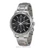 ĐỒNG HỒ SEIKO SPL049P1