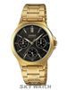 ĐỒNG HỒ CASIO LTP-V300G-1AUDF