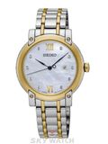  ĐỒNG HỒ SEIKO SXDG84P1 
